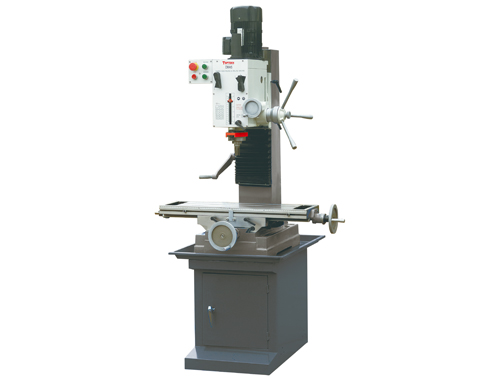 钻铣床 铣床 DM45 DM45L 钻铣床 铣床 DM45 DM45L